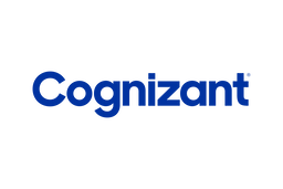 Cognizant