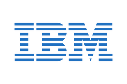 IBM