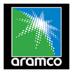 Saudi Aramco