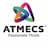 ATMECS