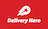 Delivery Hero