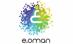 Digital Oman