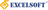 Excelsoft Technologies