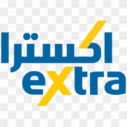 eXtra
