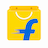 Flipkart