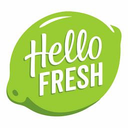 HelloFresh