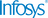 Infosys