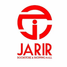 Jarir Bookstore