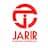 Jarir Bookstore