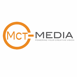 Muscat Digital Media