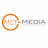 Muscat Digital Media