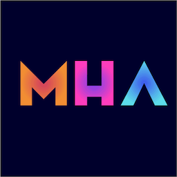 Muscat Hospitality Group