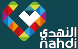 Nahdi Medical Company