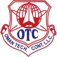 Oman Tech