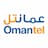 Omantel