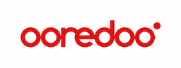 Ooredoo Oman