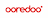 Ooredoo Qatar