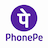PhonePe