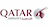 Qatar Airways
