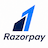 Razorpay