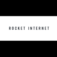 Rocket Internet