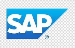 SAP
