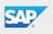SAP