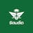 Saudia