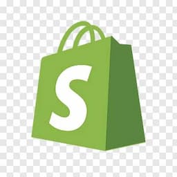 Shopify