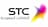 stc Kuwait