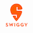 Swiggy