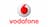 Vodafone Qatar