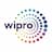 Wipro