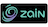 Zain Kuwait