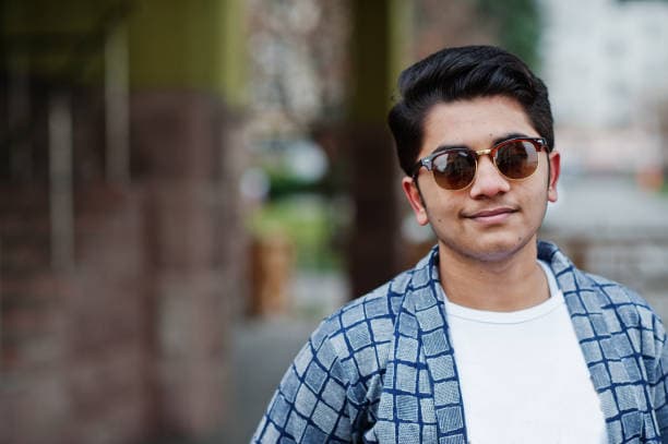 Rahul