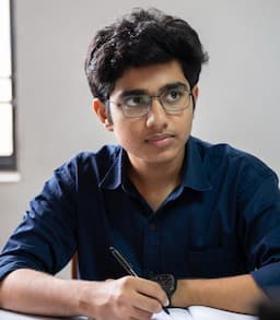 Vamshi