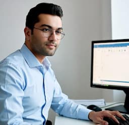 Abhay Sharma