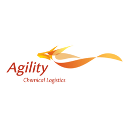 Agility