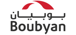 Boubyan Bank