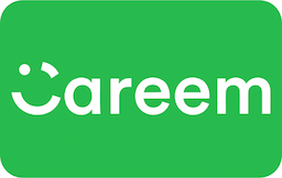 Careem