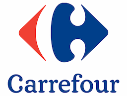 Carrefour Kuwait