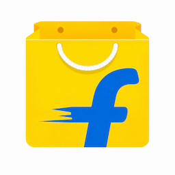 Flipkart