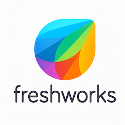 Freshworks