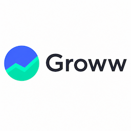 Groww