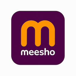 Meesho