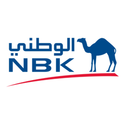 National Bank of Kuwait