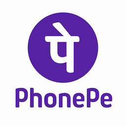 PhonePe