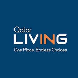 Qatar Living