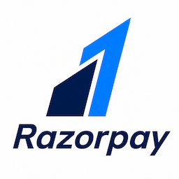 Razorpay