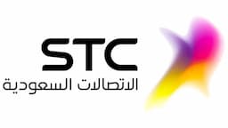 stc Kuwait